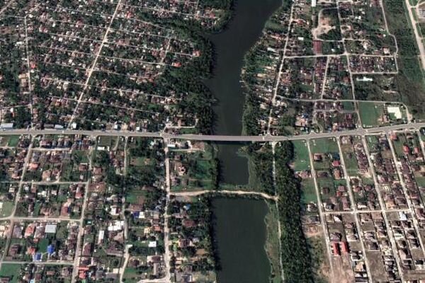 Источник фото: правительство Ростовской области