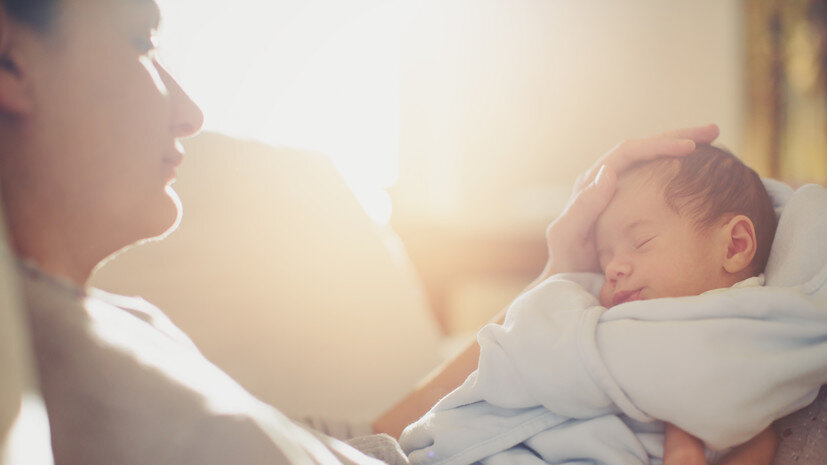   Gettyimages.ru Thanasis Zovoilis