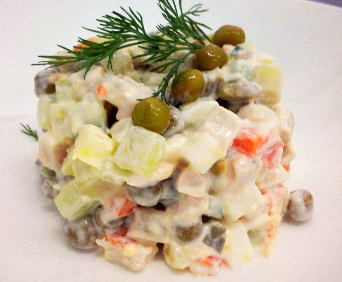 Яндекс картинки 