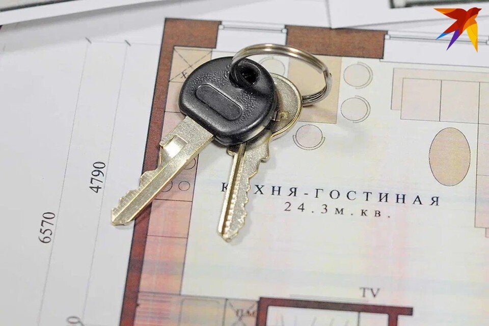     В Беларуси внесли корректировки в порядок совершения нотариальных действий. Виктор ГИЛИЦКИЙ