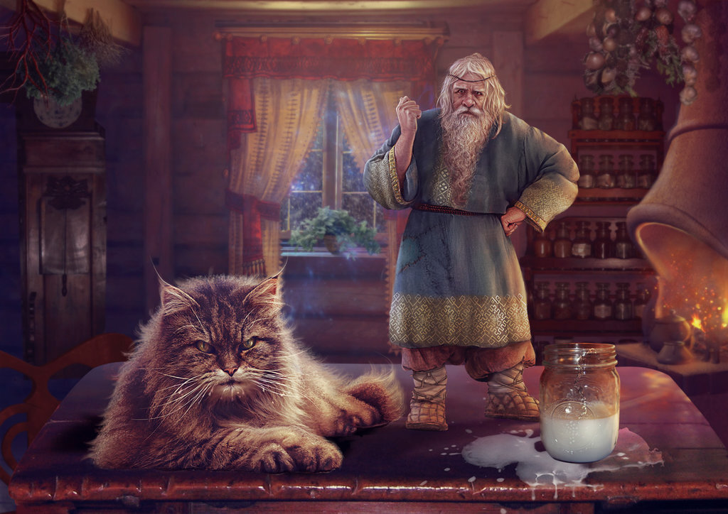 Рисунок из интернета 