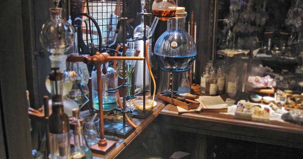 Ставьте лайк и подписывайтесь на мой канал:)