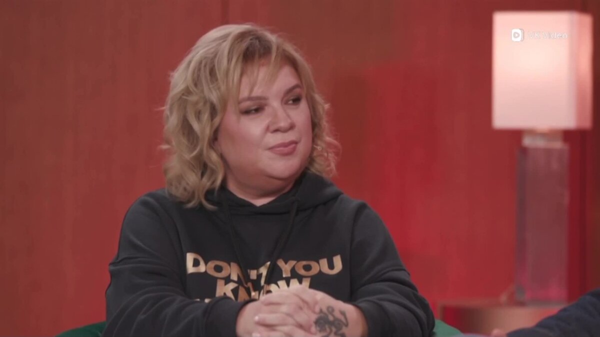    MIA BOYKA про райдер взрослых артистов на паблик-токе Super и «Новой песни года» Видео: Super