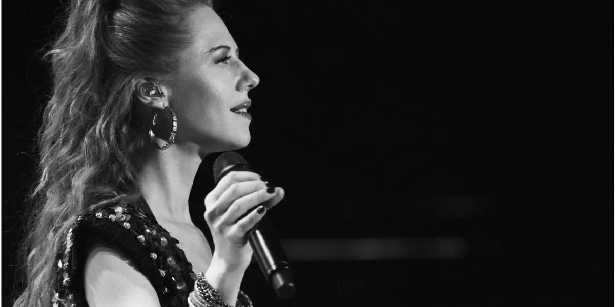 Социальные сети Юты