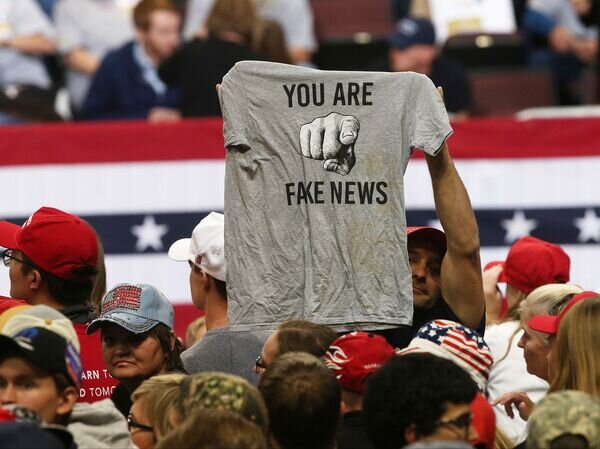    © AP Photo / Jim Mone