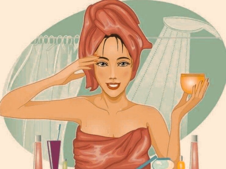 Фото из открытых источников в сети Интернет, Яндекс картинки