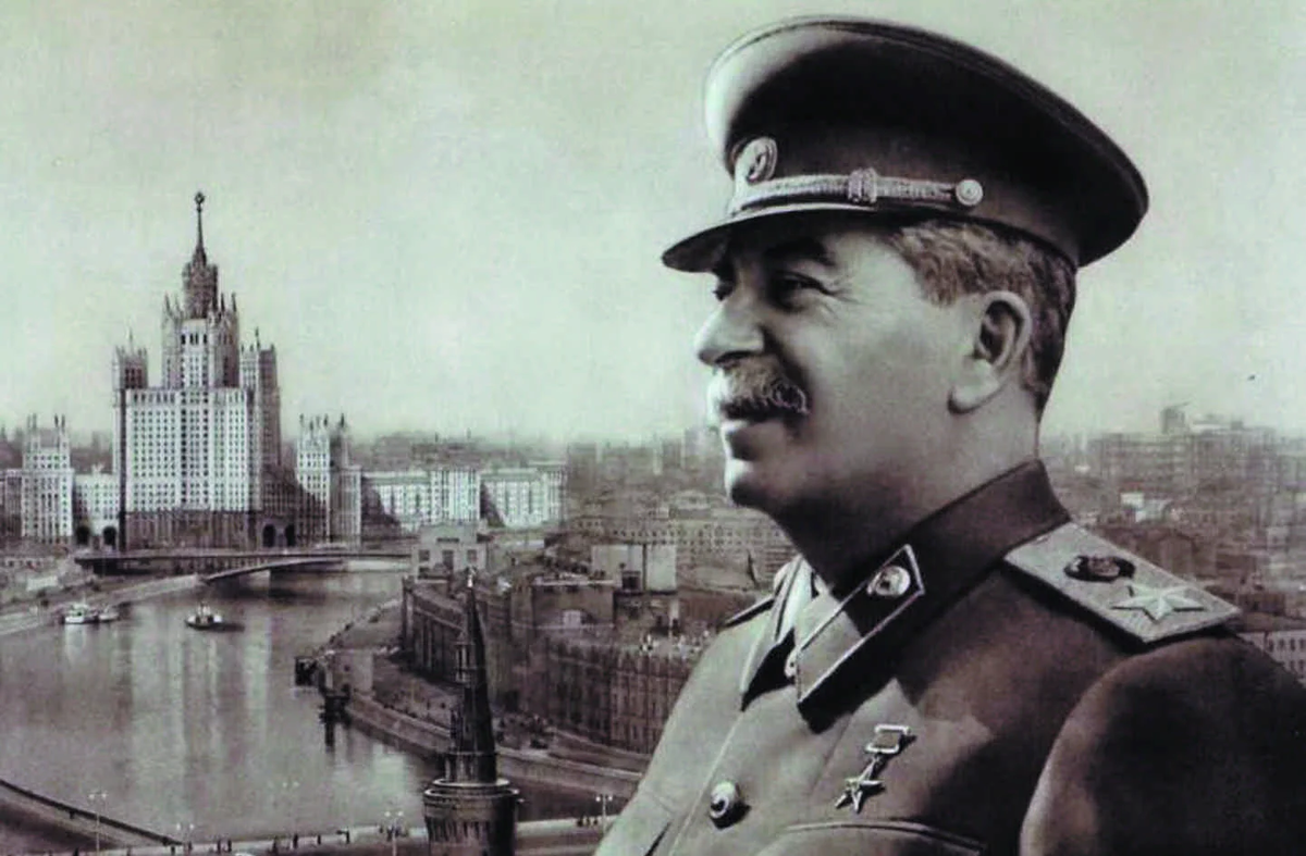 Фото взято из открытых источников.