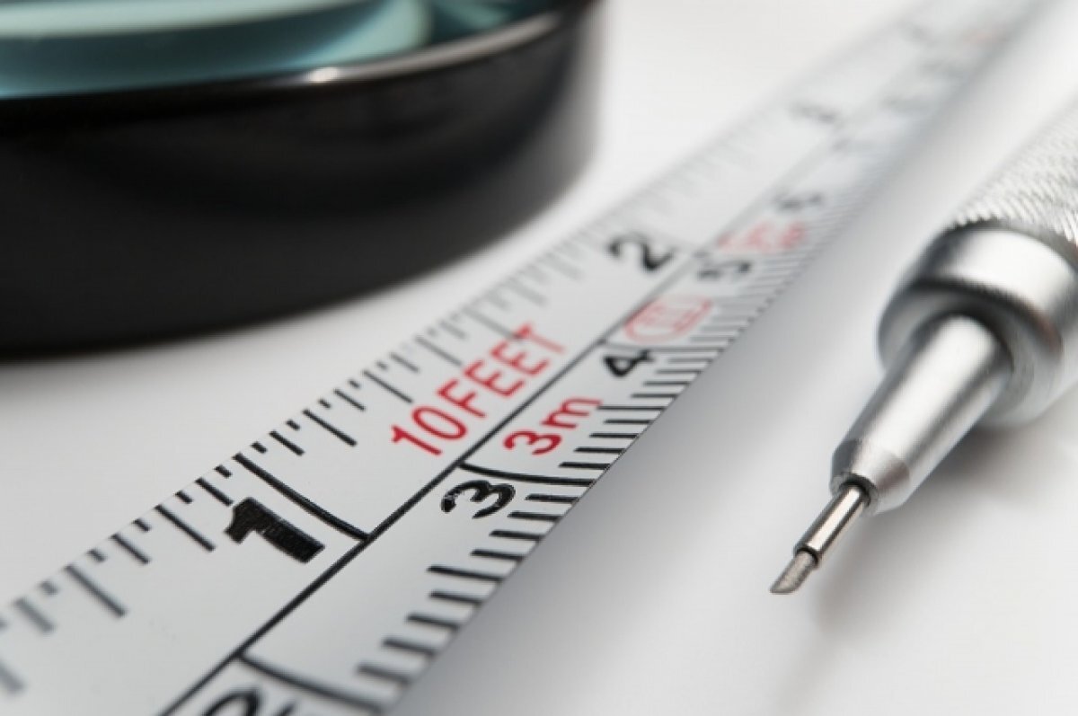    Реорганизация принесла новые правила. Часть из них вступает в силу с 1 марта.