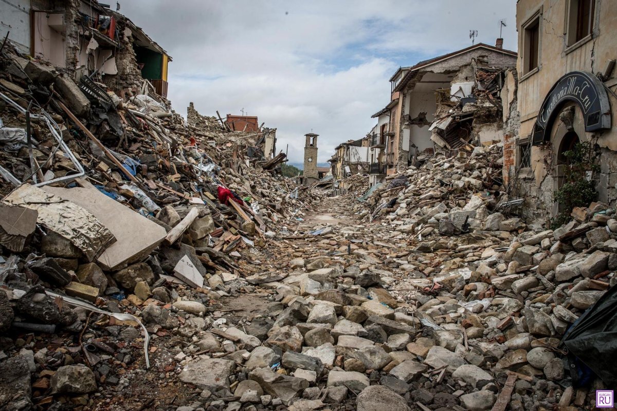 Яндекс.Картинки