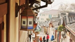    Фото: JEONGUK - / unsplash.com Константин Бухтатов