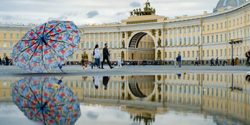    Фото: Алёна Бобрович.