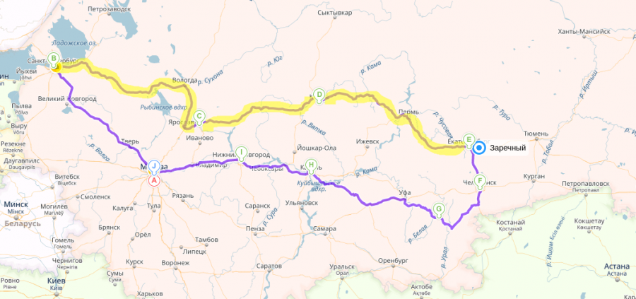 Пермь санкт. Автодорога Пермь Санкт-Петербург. Автодорога Кострома Пермь. Трасса Киров Санкт-Петербург. Автодорога Кострома Киров карта.