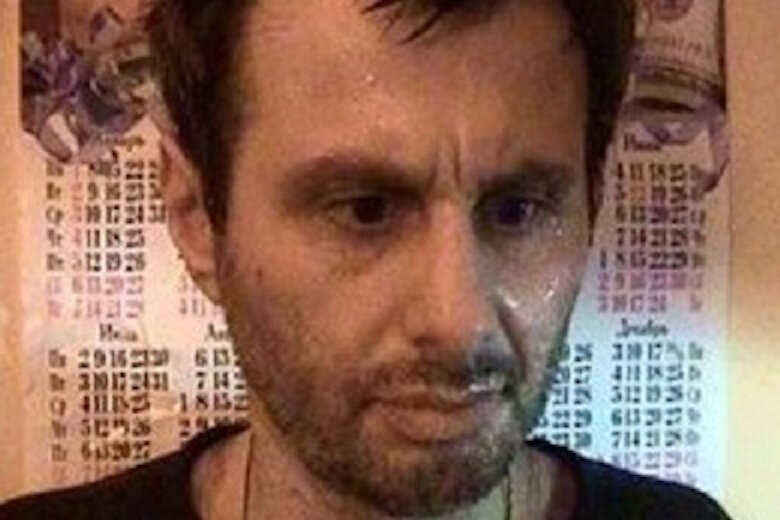 Карло Чхиквадзе (Каха Чохатаурский)