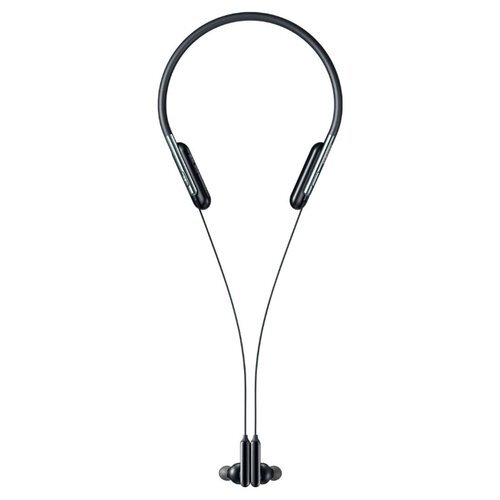 
Samsung EO-BG950 U Flex 