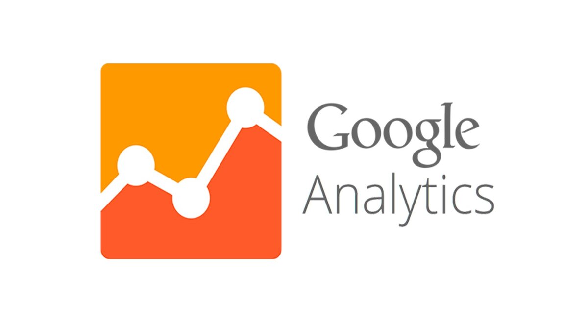 Google analytics для начинающих самое полное руководство в рунете