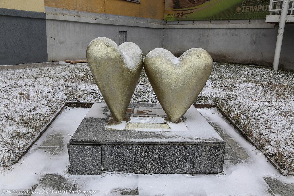 юла верхняя пышма