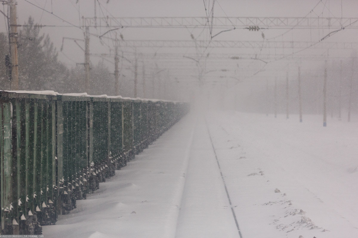 Северомуйск северобайкальск. БАМ до Северобайкальска.