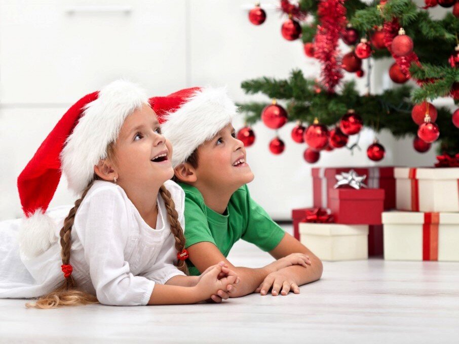Christmas get. Новый год дети. Новый год семья. Новый год (праздник). Детям о Рождестве.
