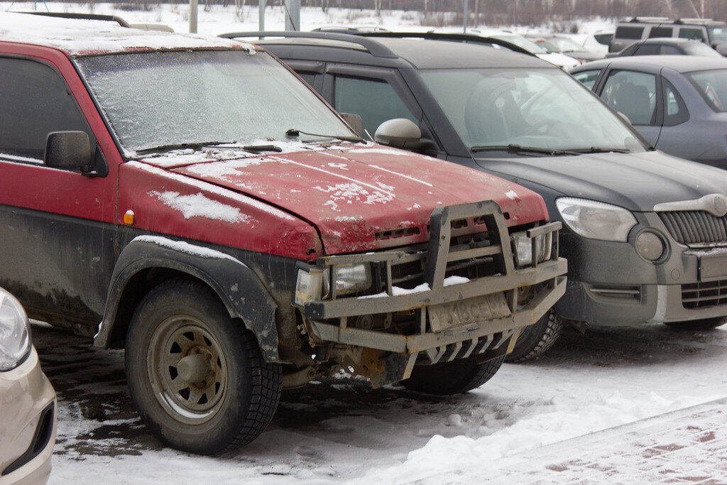 Техосмотр для нового автомобиля. Автомобиль аннулирован. Распродажа автомобилей со штрафстоянки 2018. Учёт аннулирован на машину что это. Судебная машина.