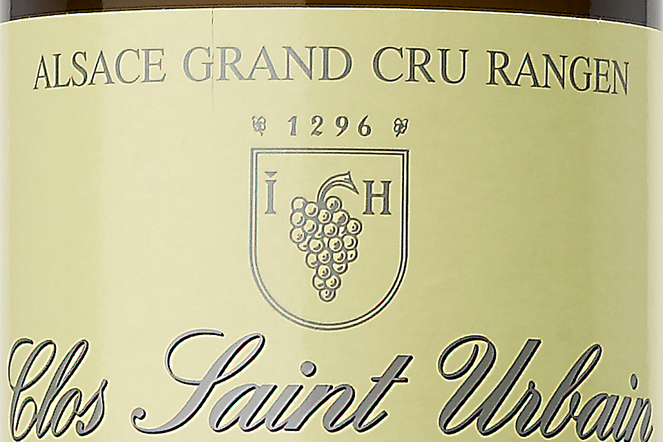 Гранд крю. Виноград Гранд Крю. Вина категории Grand Cru. Классификация Гран Крю. Grand Cru лого