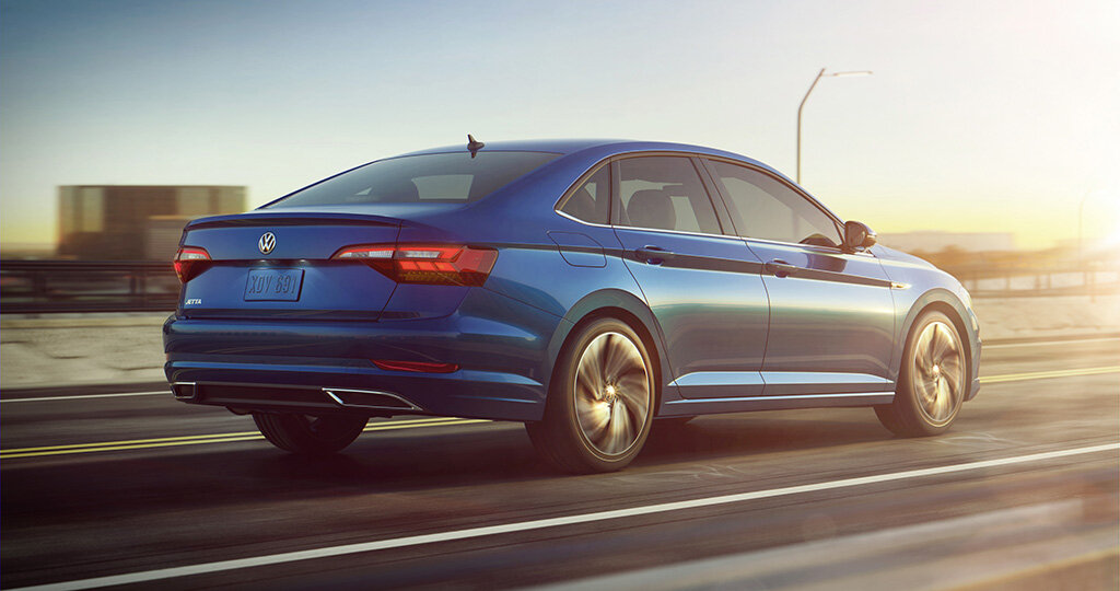 Прям красиво!