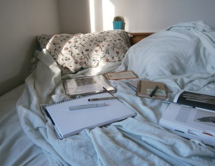 Читаем, а не смотрим