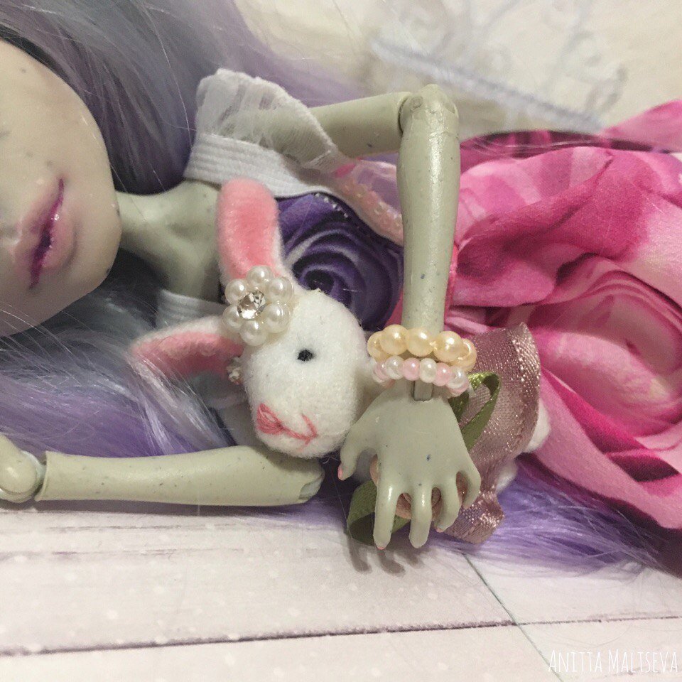 ожившие игрушки. оживление куклы. кукла кошка япония. лулу японская живая кукла. оживление куклы.