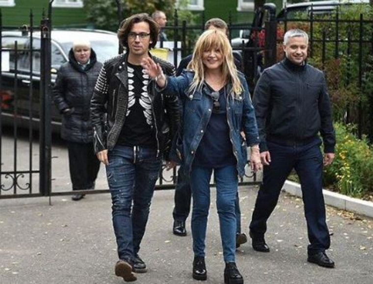 Фото: s.ura.news