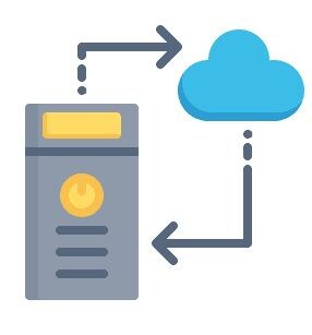 Проект хостинга виртуальных серверов «НТ-ВПС» представляет обновление NT-VPS.ru.