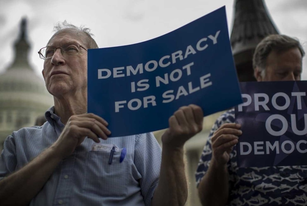 Источник фото: washingtonpost.com