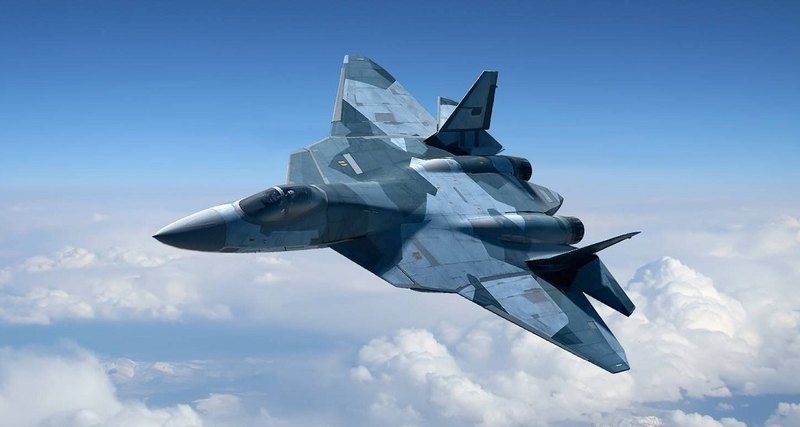 Источник фото: popmech.ru