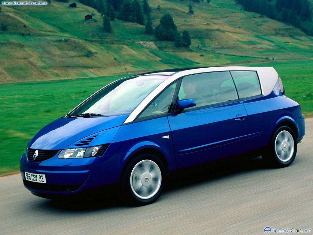 Газ-м20 победа тюнинг. I-pace батарея. Auto 21. Aston martin lagonda салон. Auto 21.