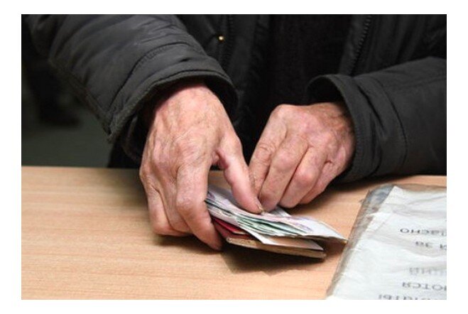  Фото: Евгений Епанчинцев / РИА Новости