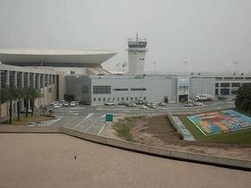 Такт тикающей бомбы