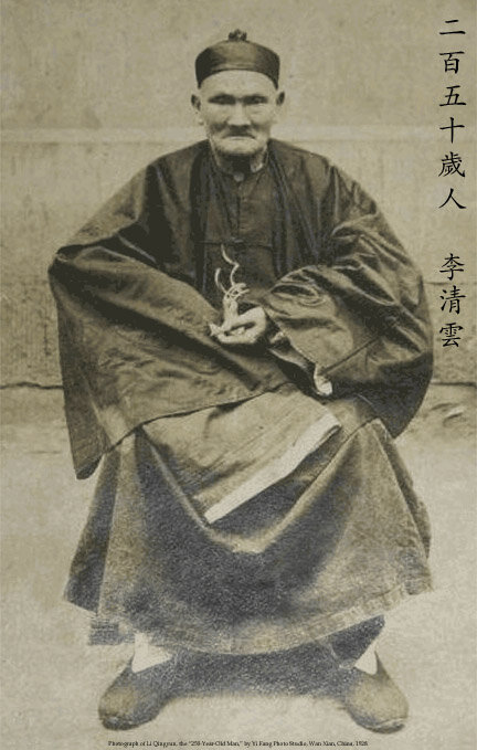 http://liqingyun.org                                                                                                                                                    