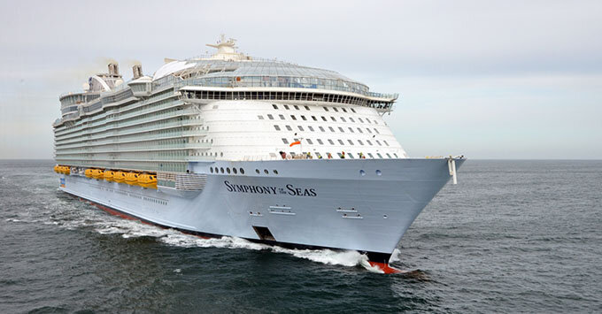 Фото: cruisecritic.com