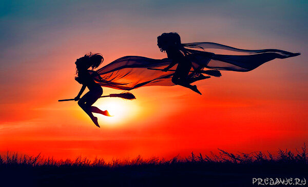 Фото с сайта predanue.ru 