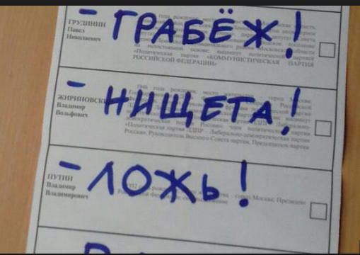 Выборы президента 2024 недействительные бюллетени. Испорченные бюллетени. Испорченный бюллетень на выборах. Испорченные бюллетени на выборах. Испортить бюллетень.