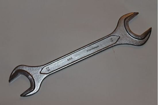 источник фото force-nsk.ru