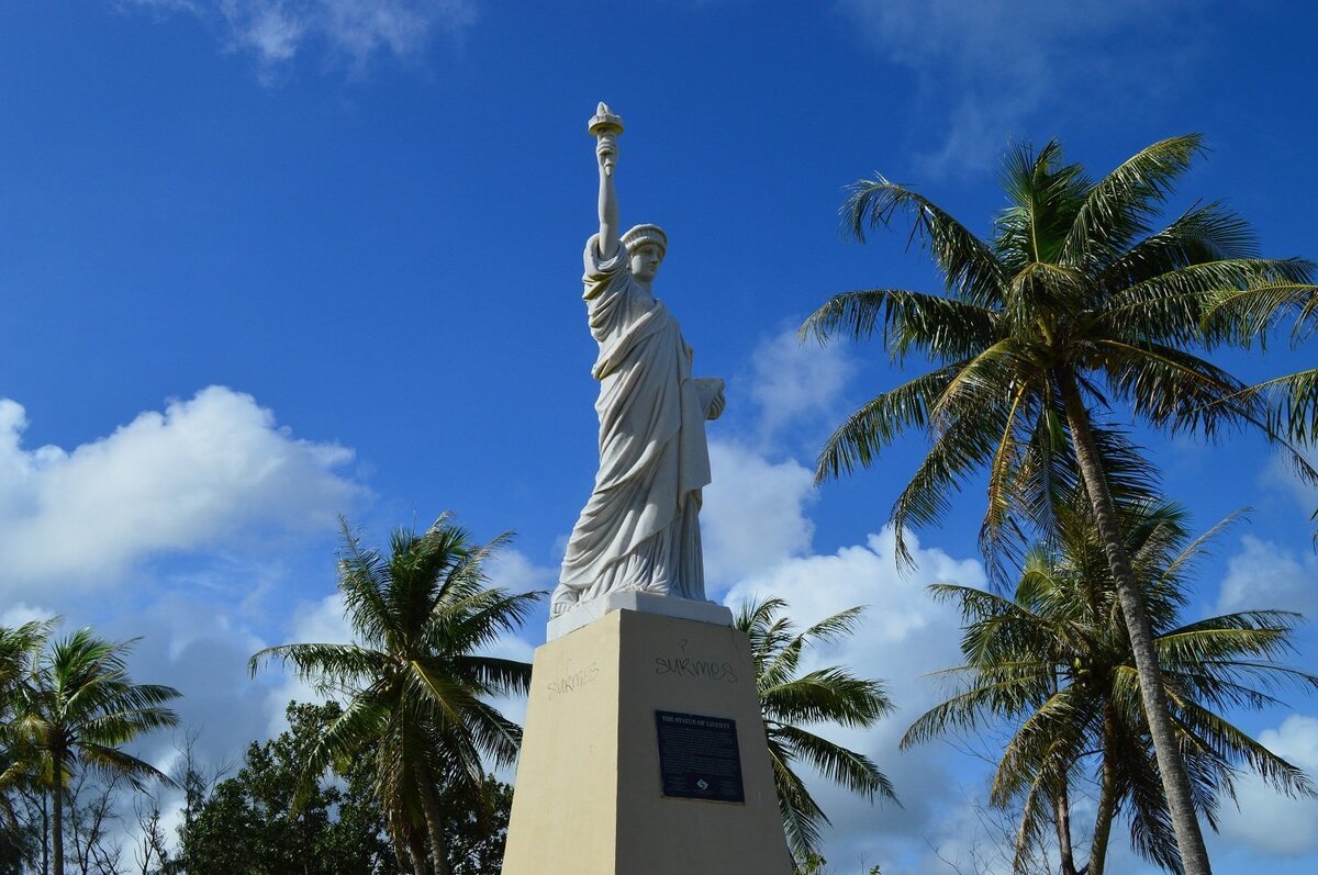 Guam. Остров Гуам. Достопримечательности Марианские острова Guam казино. Достопримечательности Гуама. Остров Гуам достопримечательности.