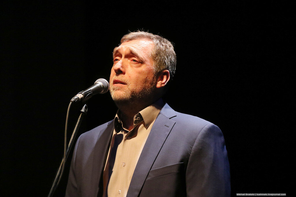 02. Никита Высоцкий

