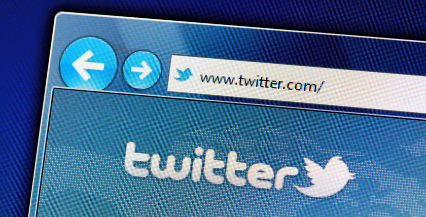 Фото – Depositphotos.