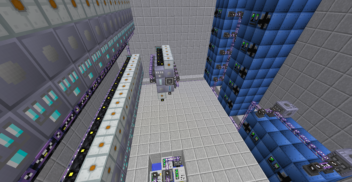 Gregtech 1.19 2. Gregtech 6 fusion reactor. greg tech 1.12.2. gregtech 1.12.2.