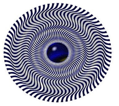 Вместо того, чтобы в обеденный перерыв читать фейковую новость о том, как какая-нибудь Глаша из поселка Кукуево родила не то щенка, не то гуманоида, посмотрите-ка лучше в Интернете на картинки, специально созданные для того, чтобы улучшить зрение, например эти:
