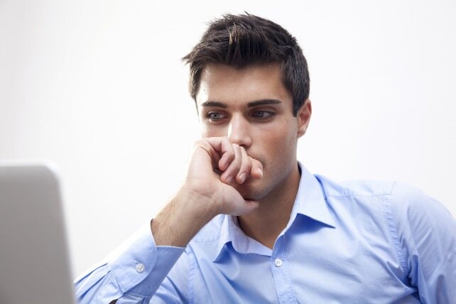 Психологические причины курения