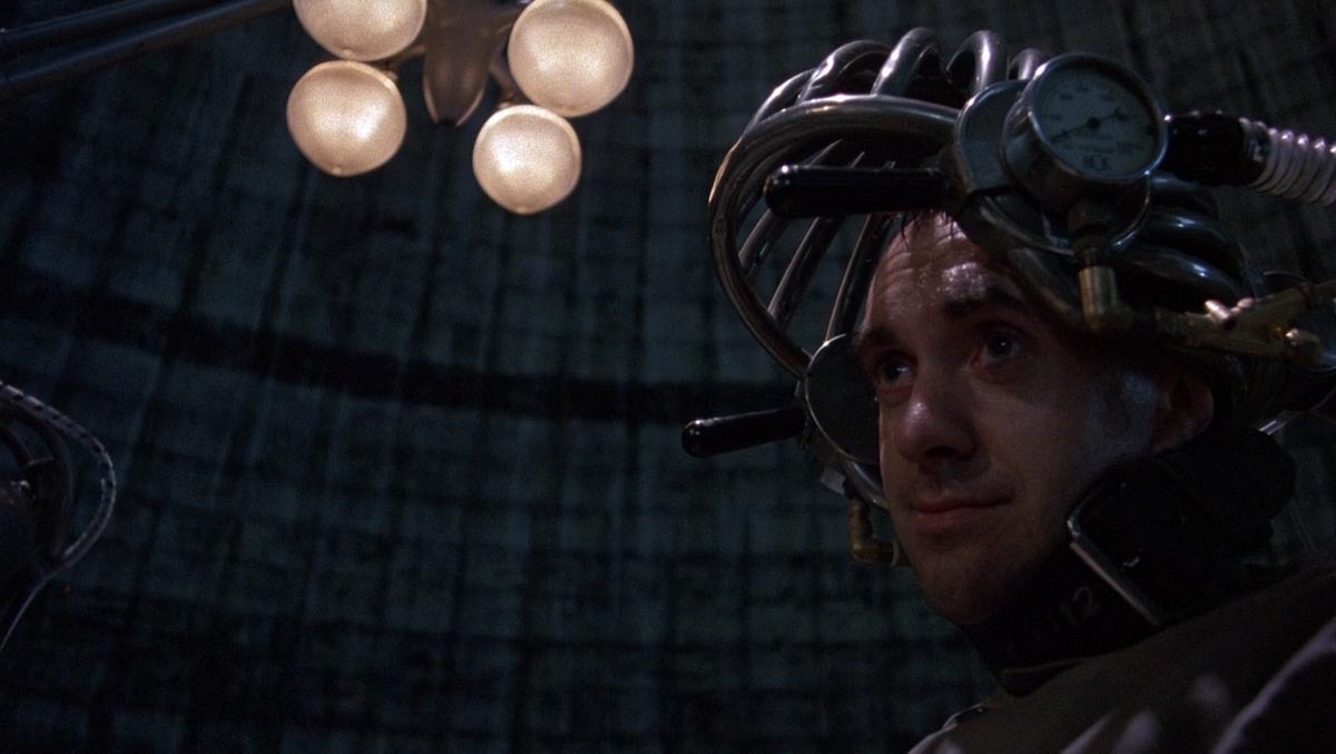 Рейтинг IMDb — 8