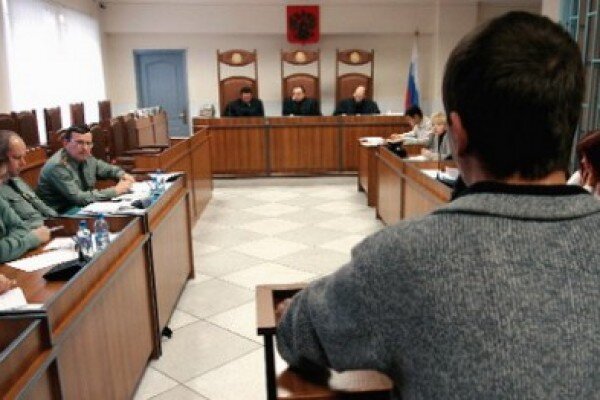 Источник: Яндекс.Картинки