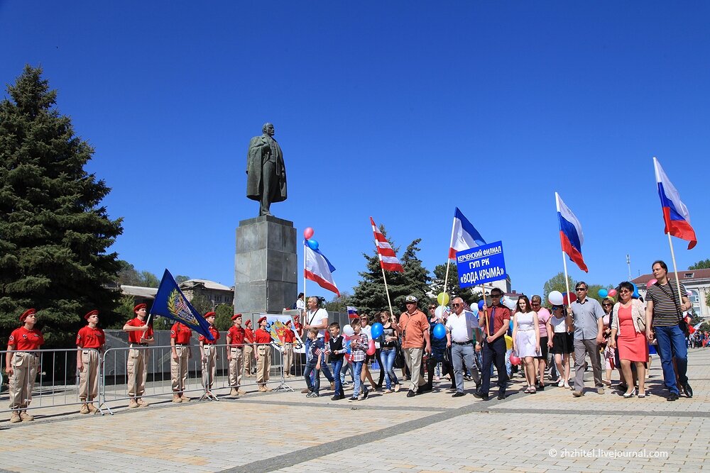 Крымская время работы. Махир Ахмедов село. Саатлы Азербайджан. Билясувар Азербайджан. 100 Летие Адыгеи.