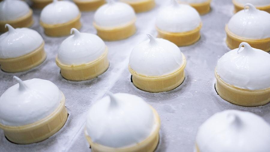 Фото: РИА Новости/Николай Хижняк 