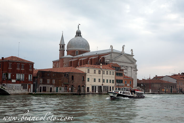 ©http://www.biancoloto.com